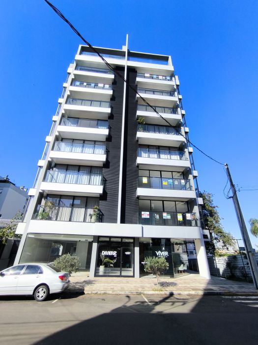 Apartamento - Venda - Americano - Lajeado - RS
