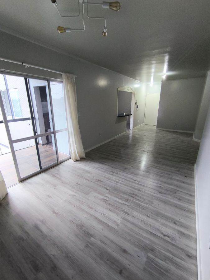 Apartamento - Venda - Florestal - Lajeado - RS