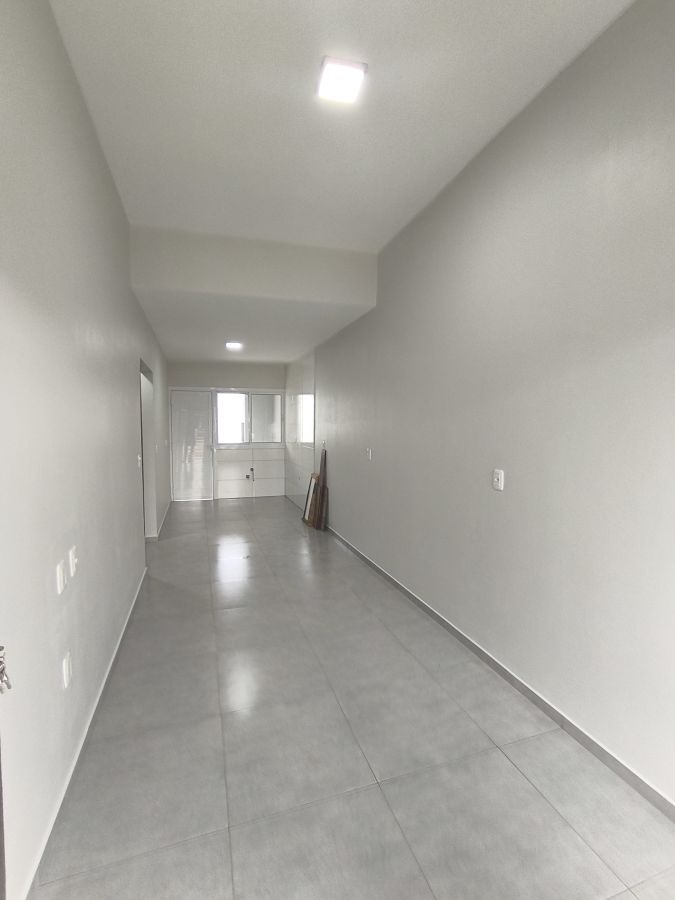 Casa Geminada - Venda - Bom Pastor - Lajeado - RS