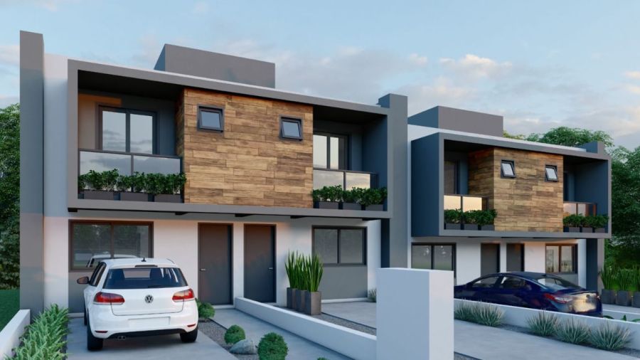 Sobrado - Venda - Conventos - Lajeado - RS