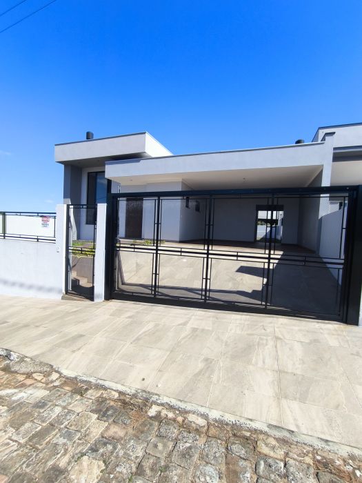 Casa Alto Padr�o - Venda - Carneiros - Lajeado - RS