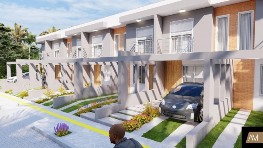 Sobrado - Venda - Conventos - Lajeado - RS