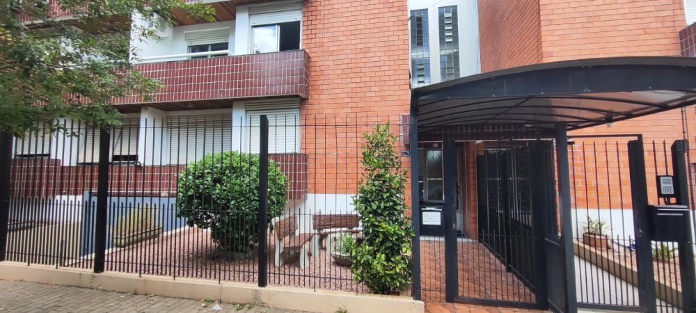 Apartamento - Venda - Moinhos - Lajeado - RS