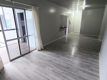 Apartamento � Venda
