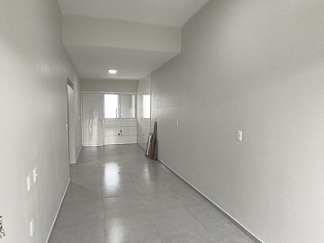 Casa Geminada � Venda