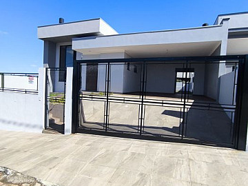 Casa Alto Padr�o � Venda