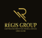 Rgis Brietzke - Corretor de imveis